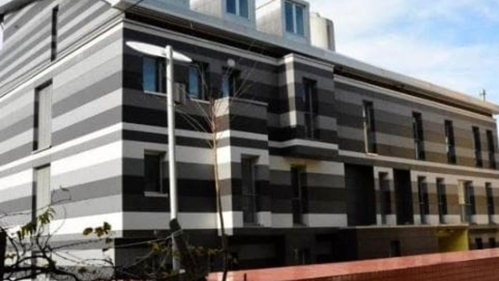 ATER CHIETI: TAVANI: “APPROVATO PROGETTO COMPLETAMENTO CASA STUDENTE, “