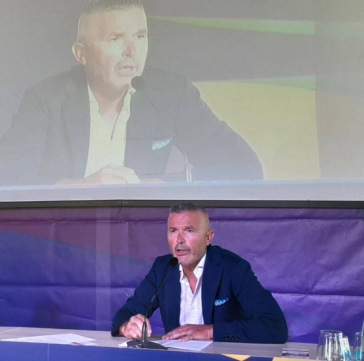 TURISMO ESPERIENZIALE E INCLUSIVO: AL VIA ALL’AQUILA “ACTIVE ABRUZZO”, FORMAT DELLA CNA