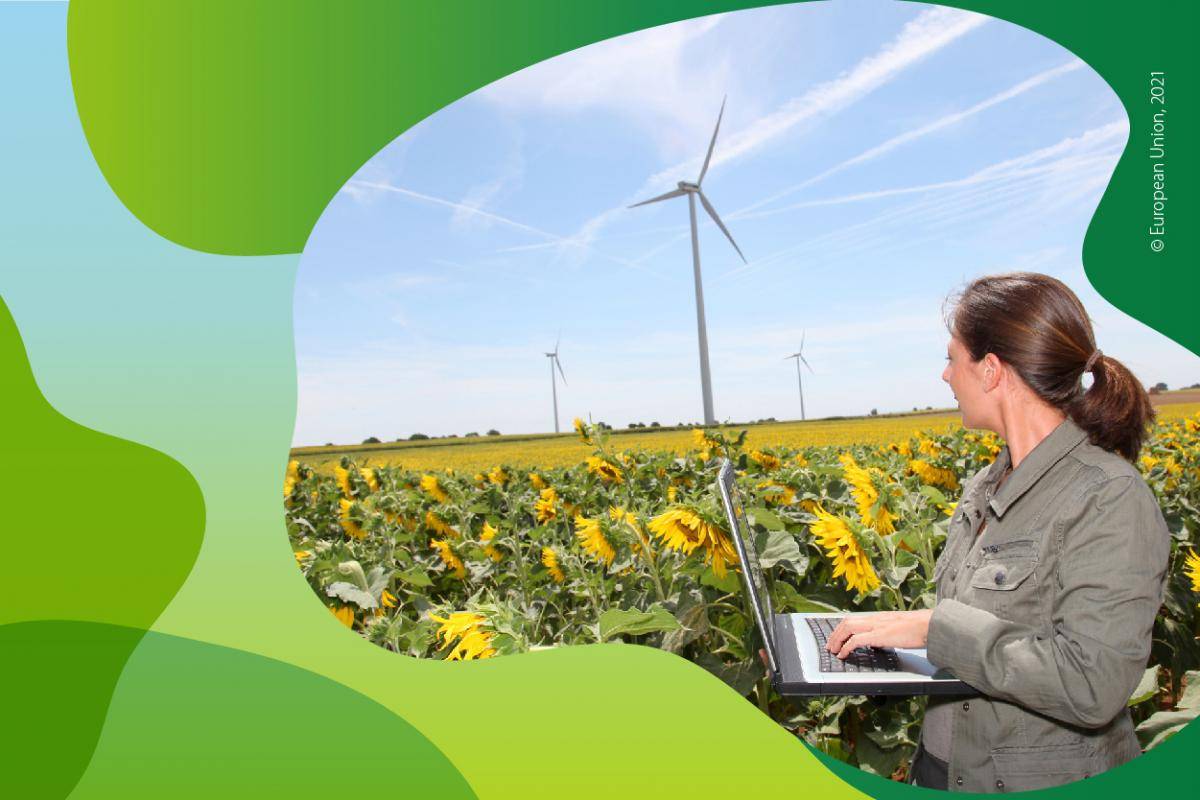MISSION ADAPTATION TO CLIMATE CHANGE: COMUNE L’AQUILA VINCE MANIFESTAZIONE DI INTERESSE
