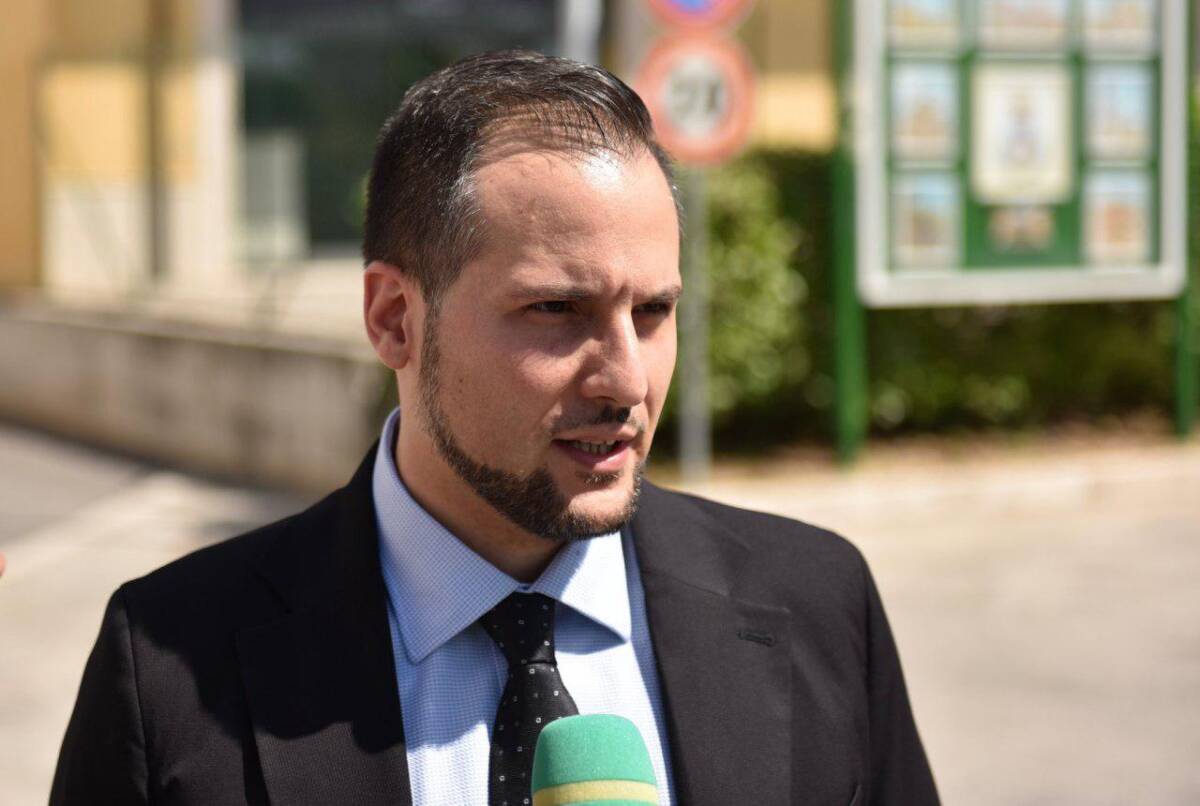 CENTRO VACCINALE AVEZZANO: FDEDELE, “SCONGIURARE IL RISCHIO DI CHIUSURA”