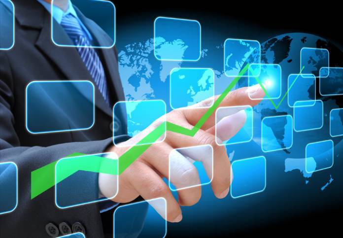 ERA DIGITALE, COM’È CAMBIATO IL MONDO DELL’INTRATTENIMENTO