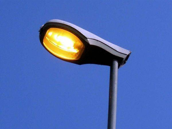 MANOPPELLO: BOLLETTA DA 200 A 800MILA EURO, VARIAZIONE BILANCIO DEL COMUNE