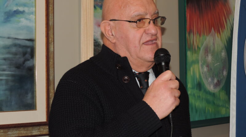 CRITICHE DI CARUGNO A PROCURATORE GRATTERI: PD, BASTA POLEMICHE, CANDIDATO HA CHIARITO”