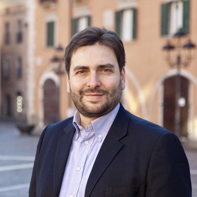 CHIUSURA ICO DI ALANNO: FINA E VADINI, “SUBITO TUTELE A DIPENDENTI COINVOLTI”