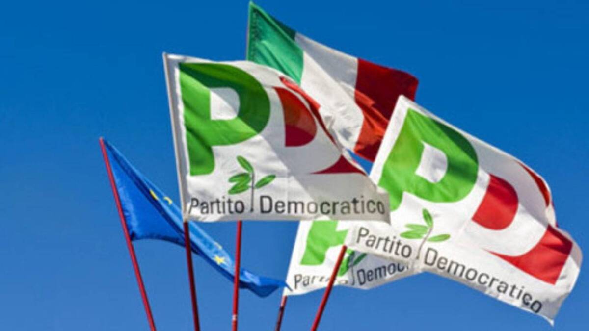 ELEZIONI: PD L’AQUILA, “SCONFITTA DOLOROSA”, GRAZIE A RITA INNOCENZI PER PASSIONE E COERENZA”