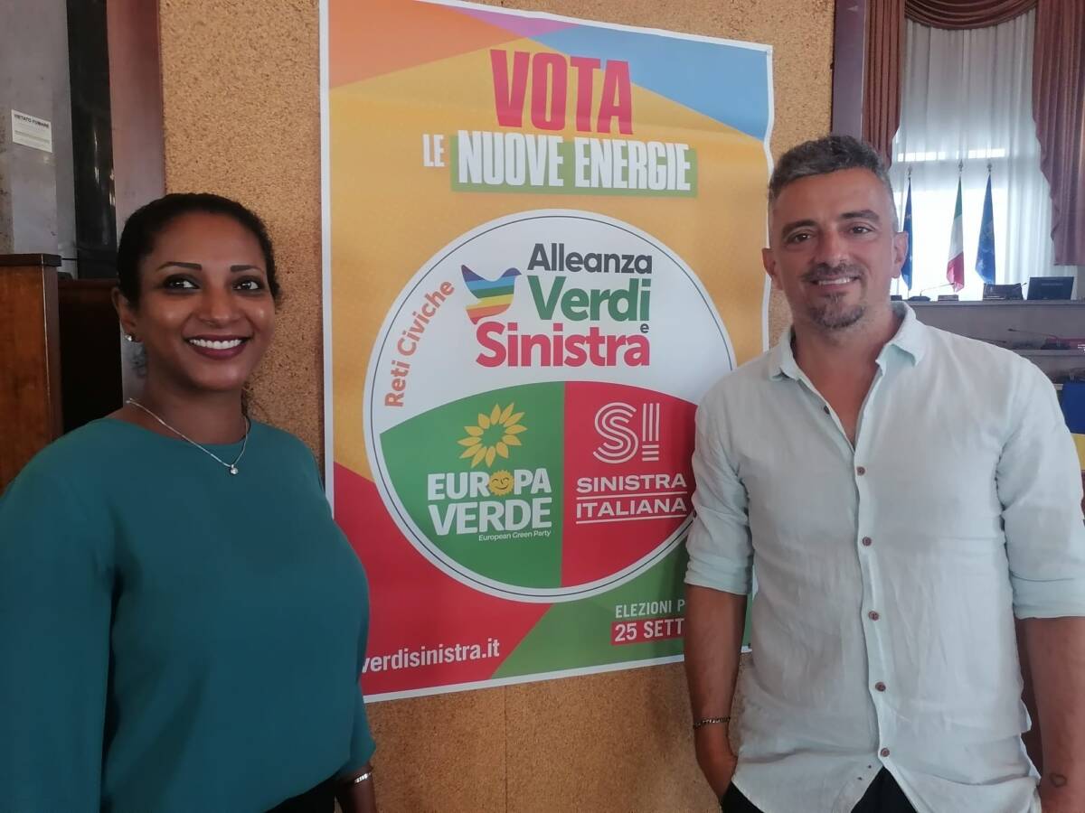 CAMPOMIZZI L’AQUILA: SI-VERDI, “A DICEMBRE PERDIAMO UNICO STUDENTATO DI CITTA’ UNIVERSITARIA”
