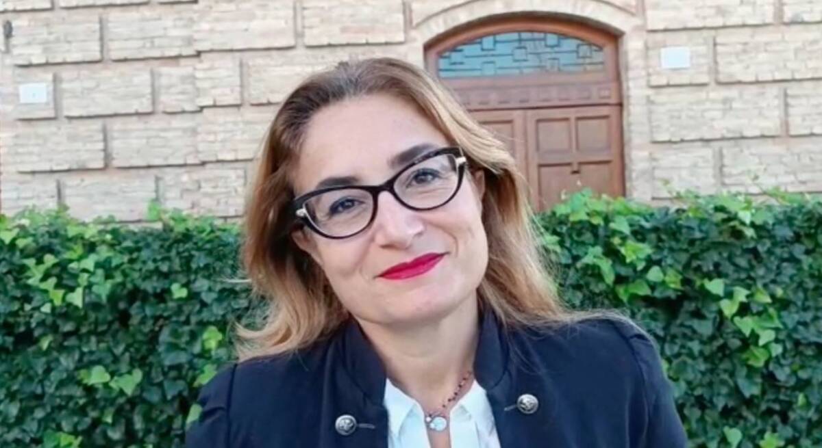 ELEZIONI: DONNE DEMOCRATICHE, “GIOIA PER STEFANIA DI PADOVA DEPUTATA”