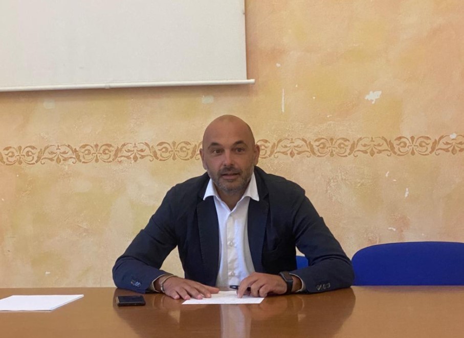 AVEZZANO: GENOVESI (FI), “RISCHIO ESCALATION CRIMINALE”