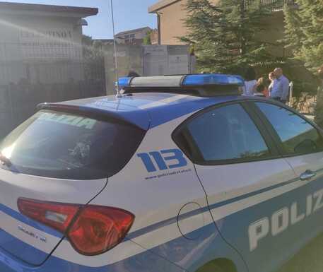 L’AQUILA: VANDALI ALLA PRIMARIA CELESTINO V, SALTA PRIMO GIORNO DI SCUOLA