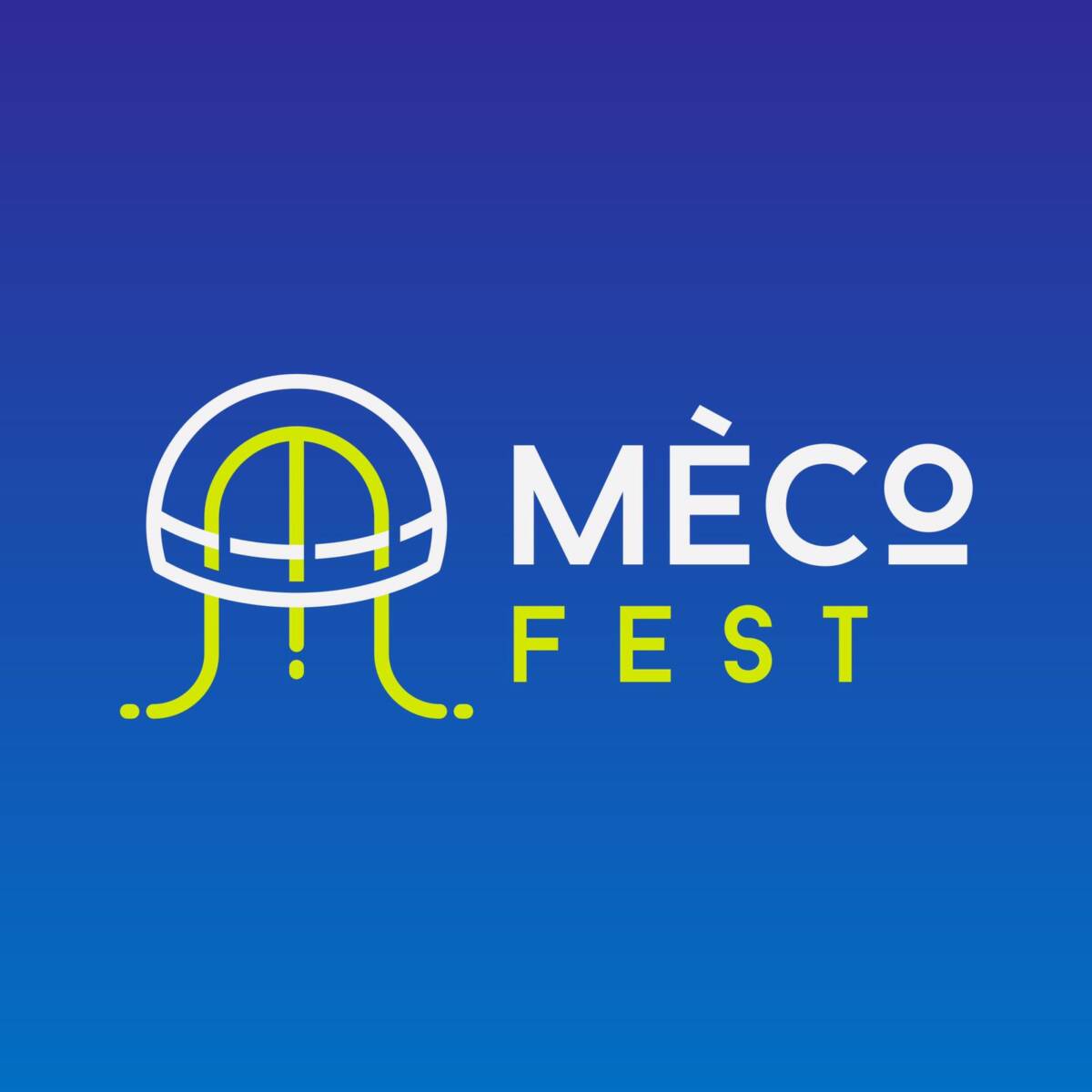 SPOLTORE: AL VIA IL MÈCOFEST CON REBECCA D’ANASTASIO E ALESSIA STURZI