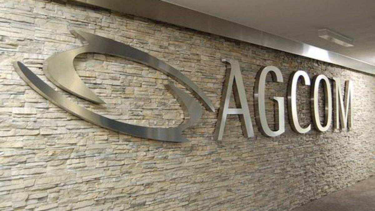 VIOLAZIONI PAR CONDICIO: SANZIONI AGCOM A RAI, RTI, LA7 E SKY