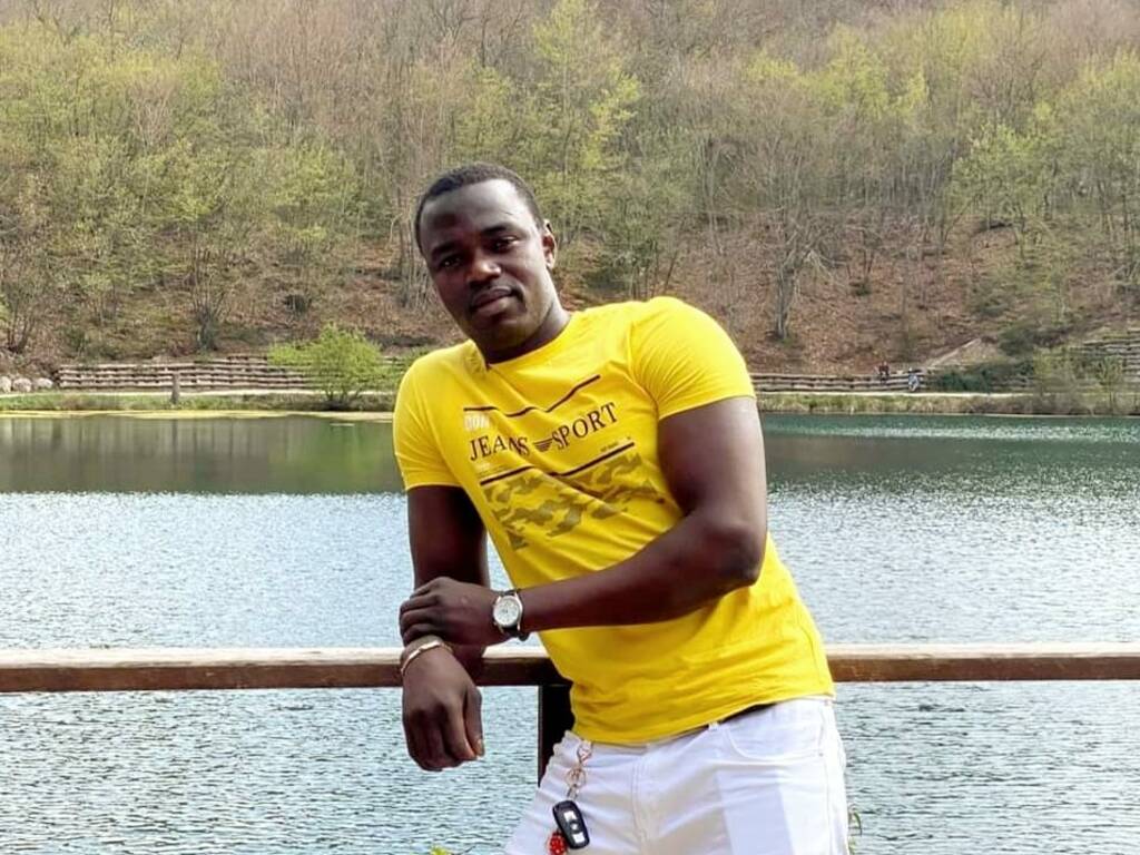 L’AQUILA: DOMENICA UNA GIORNATA DI SPORT E MUSICA IN RICORDO DI ALASSANE