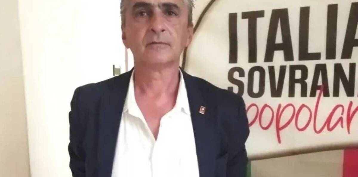 ELEZIONI: FELICE (ISP), “ANCHE IN ABRUZZO C’E’ DA FERMARE CATASTROFE LIBERISTA E MACELLERIA SOCIALE”