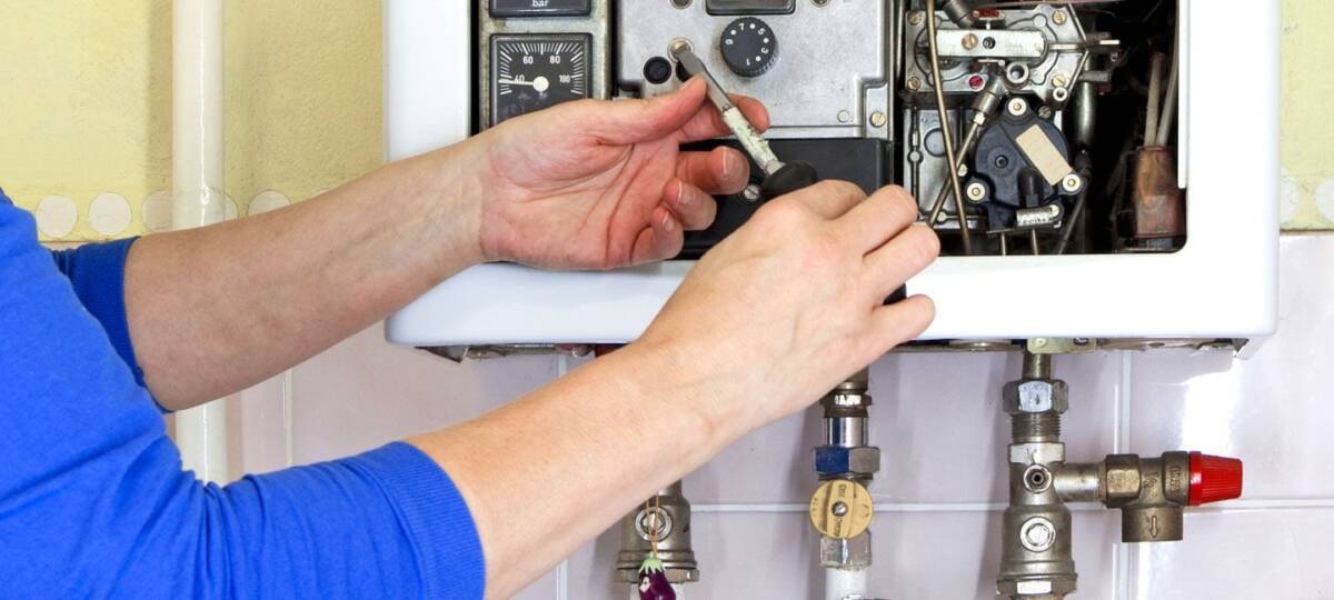 PESCARA, GIAMPIETRO (PD): “VERIFICA CALDAIE VERSO IL CAOS, SCONTRO PROVINCIA-COMUNE SU COMPETENZE”