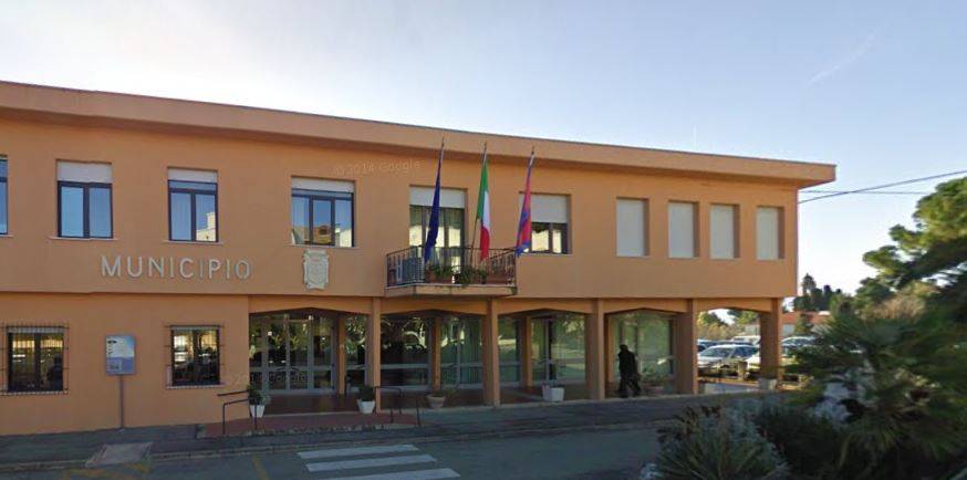COMUNE DI SPOLTORE: OK BILANCIO DI PREVISIONE E LIVELLO DI TASSAZIONE PER IL 2025
