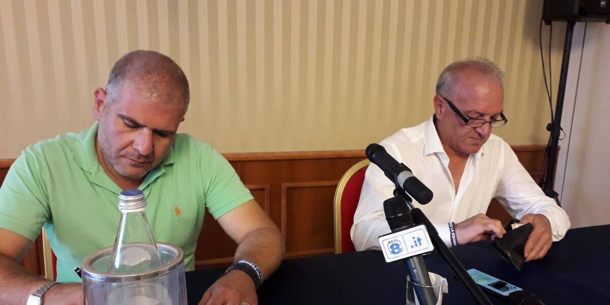 LEGA ABRUZZO, BELLACHIOMA: “DISASTRO ELETTORALE”; D’ERAMO: “SESTO MIGLIOR RISULTATO, PARTITO SOLIDO”