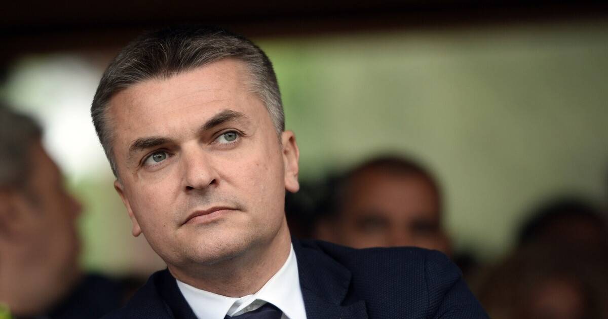 SPIAGGE, RIXI (LEGA): “DRAGHI NON FACCIA SCHERZI, DECIDE PROSSIMO GOVERNO”