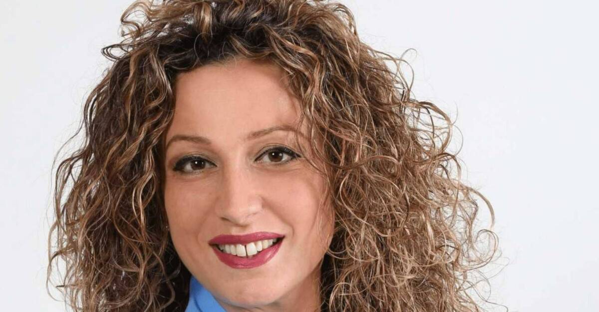 VERSO IL VOTO: PERSIA (FI), “COMITATO ELETTORALE A TERAMO PER ESSERE A CONTATTO CON I CITTADINI”