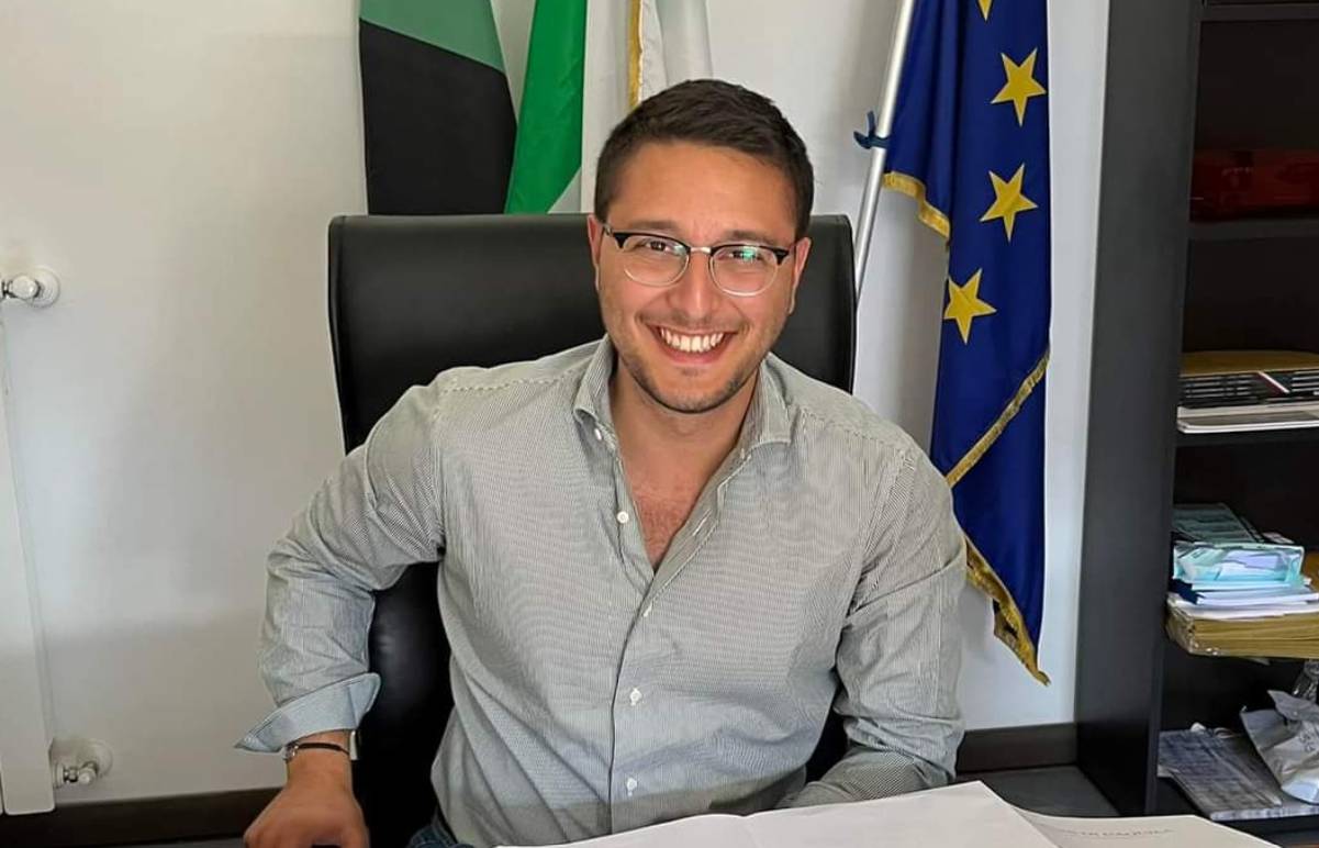 SICUREZZA L’AQUILA: L’ASSESSORE DE SANTIS (LEGA), “CITTA’ INVASA DA SPACCIATORI E CLANDESTINI”