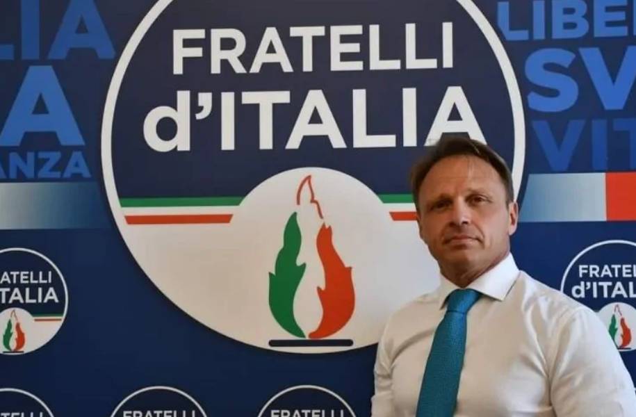 ELEZIONI, FDI: LOLLOBRIGIDA IN ABRUZZO L’8 E IL 9 SETTEMBRE