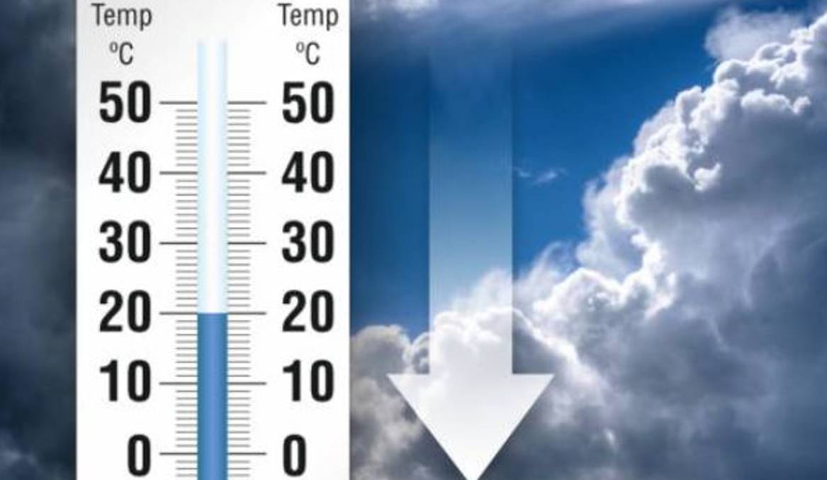 METEO: DA META’ SETTIMANA NUOVA ONDATA FREDDA