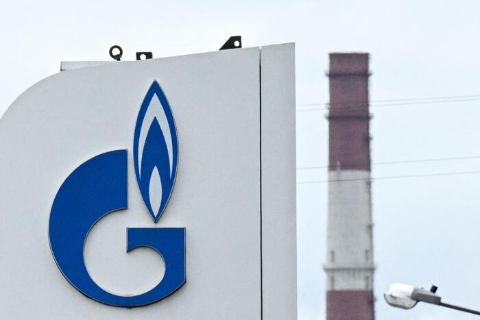 EMERGENZA GAS: MINISTERO PUBBLICA REGOLAMENTO, -1 GRADO PER I RISCALDAMENTI