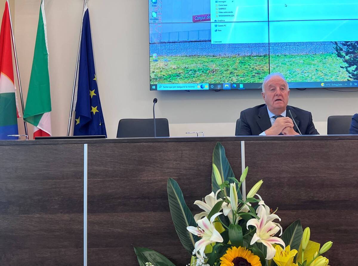 ANCE L’AQUILA, APPROVATE INTEGRAZIONI CODICE ETICO EDILI. FRATTALE: “MAI PIU’ AMBIGUITA'”