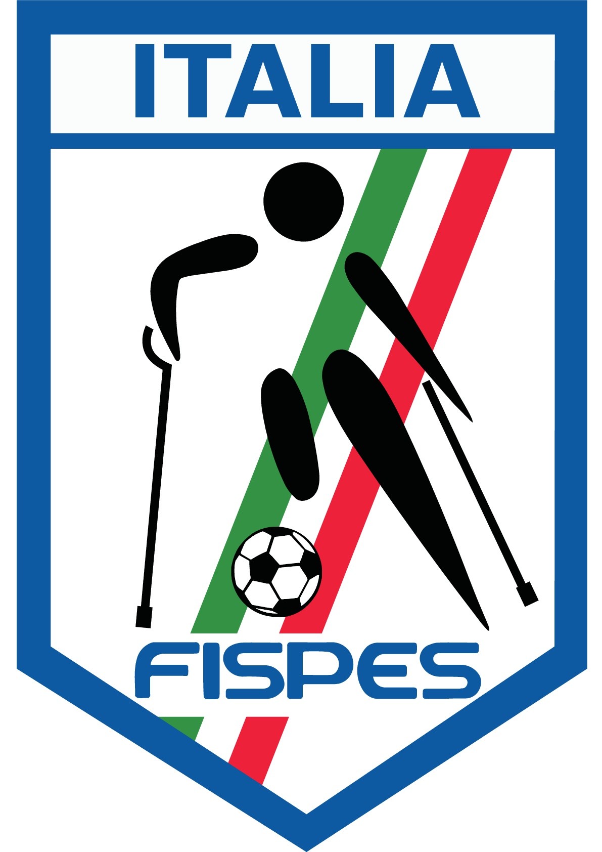 PESCARA OSPITA LE EMOZIONI DELLA NAZIONALE AMPUTATI