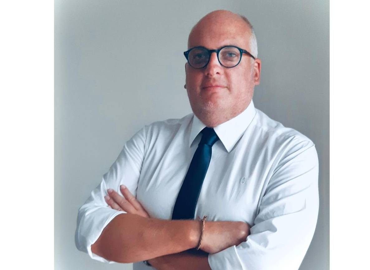 “DALLA PARTE DEL CONSUMATORE”: L’ABRUZZESE MASSIMO BOMBA VICE PRESIDENTE DELL’ASSOCIAZIONE