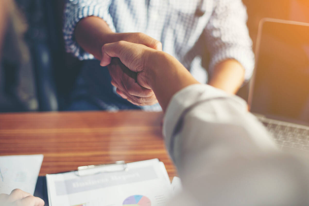 MICROCREDITO, QUARESIMALE: VIA LIBERA A SCORRIMENTO GRADUATORIA PER 56 AZIENDE