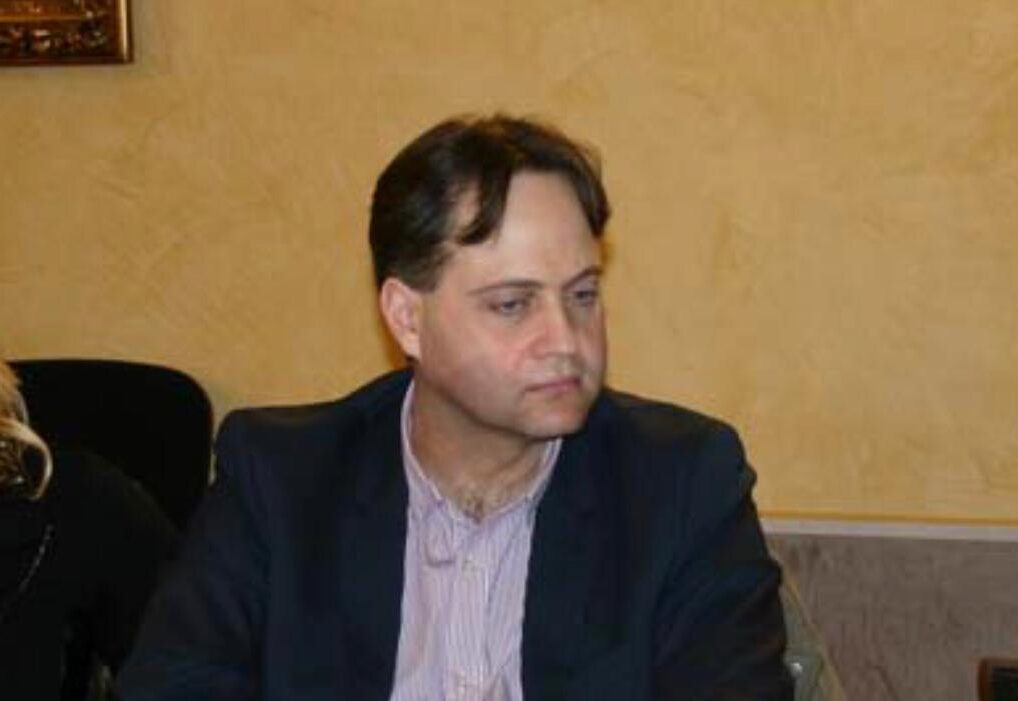 UFFICIO SCOLASTICO REGIONALE: CONFERMATO NARDOCCI ALLA GUIDA PER I PROSSIMI TRE ANNI