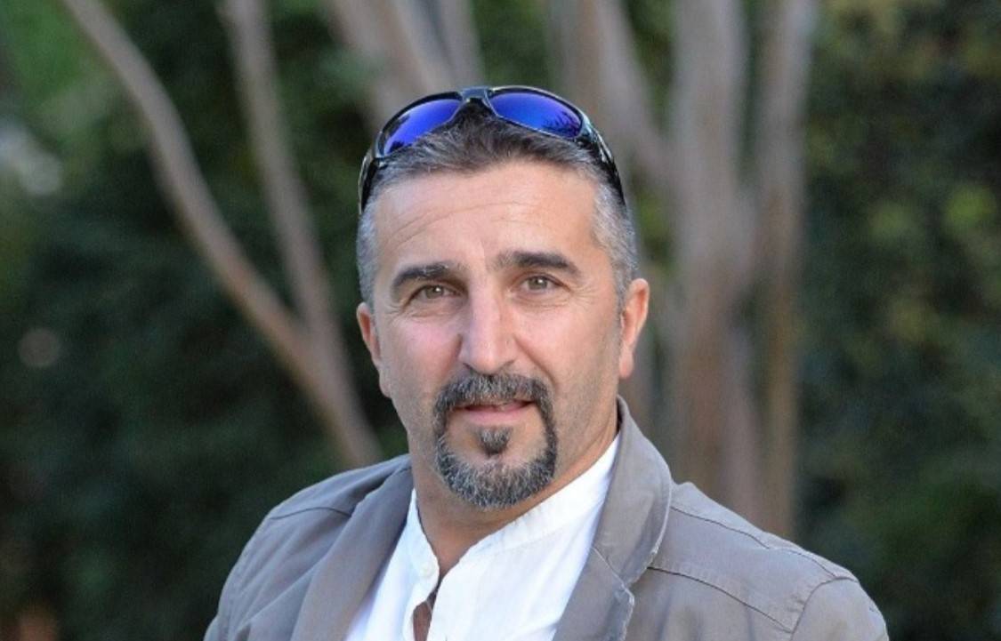 ELEZIONI: BRUNO, “VOTARE VITA CONTRO DITTATURE SANITARIE, USCITA DA EURO E ABRUZZO SOLIDALE”