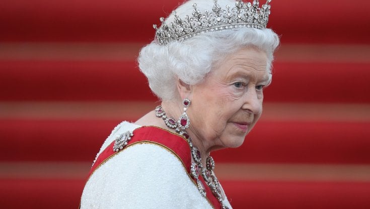 GB: MORTA A 96 ANNI LA REGINA ELISABETTA, CARLO NUOVO RE, OPERAZIONE “LONDON BRIDGE”