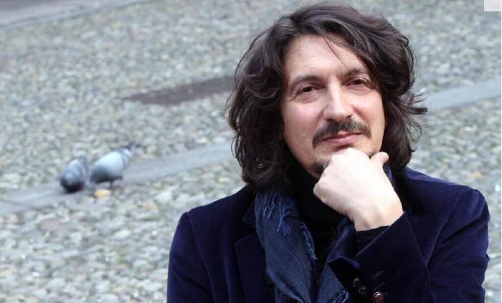 PESCARA, FESTIVAL DANNUNZIANO: OGGI PUGLIATO E CONCERTO CAMMARIERE PROTAGONISTI SETTIMA GIORNATA