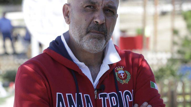 TERREMOTO, PIROZZI: “RICOSTRUZIONE LENTA E A RISCHIO INFILTRAZIONI”