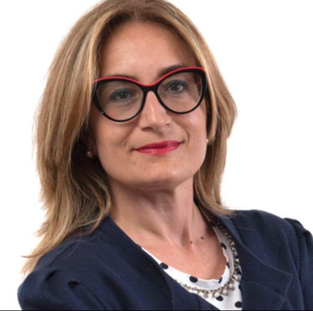 VERSO IL VOTO: DI PADOVA, “COMPETENZA E APPARTENENZA TERRITORIALE AL SERVIZIO DEI TERAMANI”