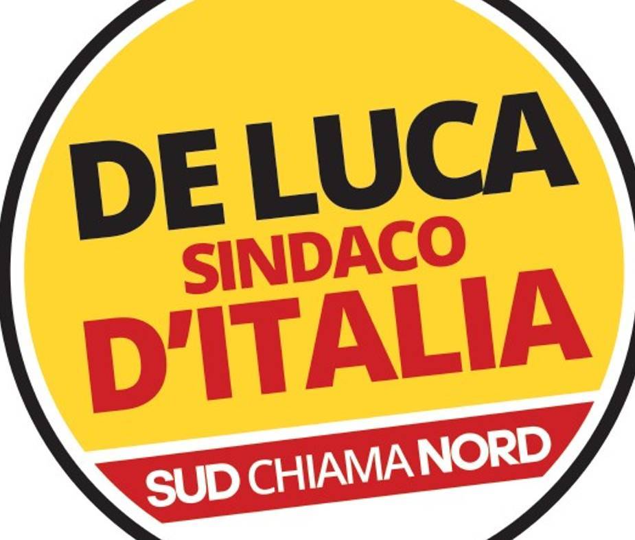 ELEZIONI, “SUD CHIAMA NORD”: “PIU’ AUTONOMIA, MENO BUROCRAZIA”, MANIFESTO E CANDIDATI IN ABRUZZO