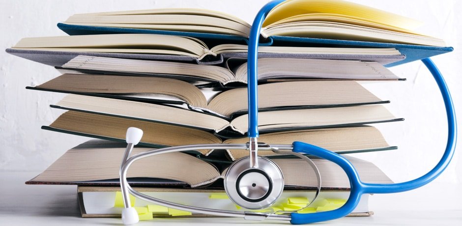 MEDICINA: BOOM DI BOCCIATI AL TEST D’INGRESSO, LA META’ DEI CANDIDATI NON LO SUPERA