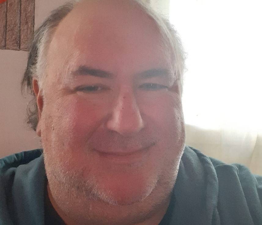 L’AQUILA: LUTTO A CAMARDA, TROVATO MORTO IN CASA 47ENNE