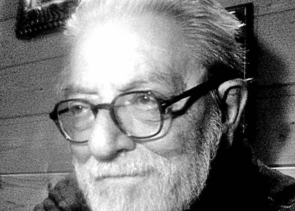 L’AQUILA: LUTTO PER LA SCOMPARSA DI TULLIO ATTANASIO