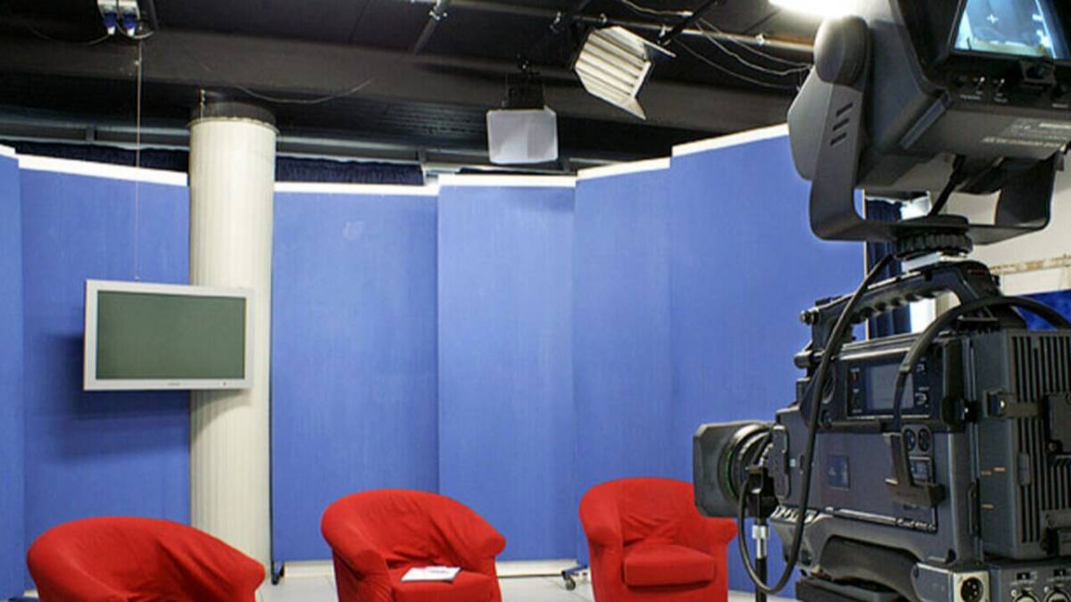 FONDI TV LOCALI: CONSIGLIO DI STATO DICHIARA ILLEGITTIMA RIFORMA