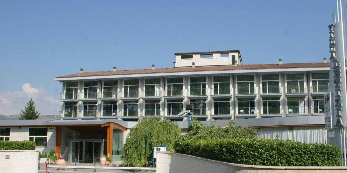 COVID, CLINICHE PRIVATE DELL’AQUILANO: “ASL NON PAGA RISTORI DEL 2020, UNICA IN ABRUZZO”