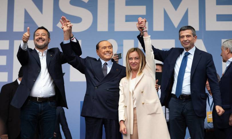 NUOVO GOVERNO: IMPAZZA IL RISIKO DEI MINISTERI, SALVINI VUOLE VIMINALE, SINISCALCO ALL’ECONOMIA?