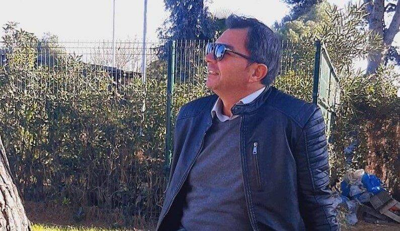 SAN GIOVANNI LIPIONI: SI FERISCE CON MOTOSEGA, TRAGICA MORTE 50ENNE ODONTOTECNICO