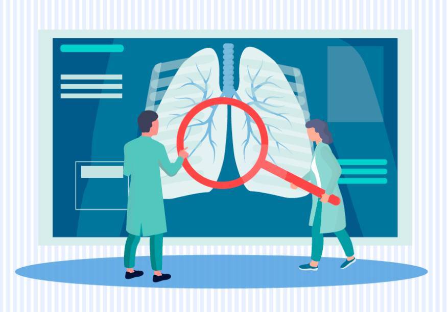 CLINICA INI: NUOVE FRONTIERE DELLA SPIROMETRIA, DIAGNOSI PRECOCI DELL’ASMA CON IOS