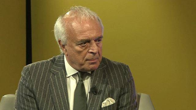 ASL CHIETI: POSTI DI LAVORO E PARQUET GRATIS, SOTTO ACCUSA PRIMARIO DI GIANNANTONIO
