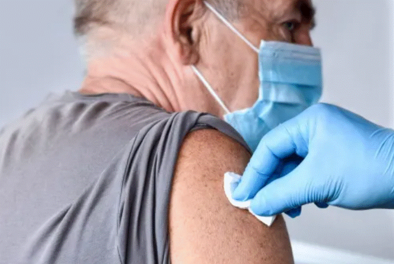 SANITÀ ABRUZZO: NUOVA GESTIONE DIGITALIZZATA VACCINI E SCREENING ONCOLOGICI