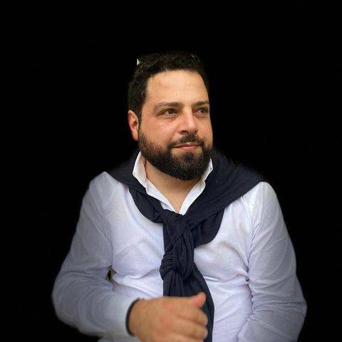 CONGRESSO ARCI ABRUZZO: CONFERMATO PRESIDENTE VALERIO TIBERIO