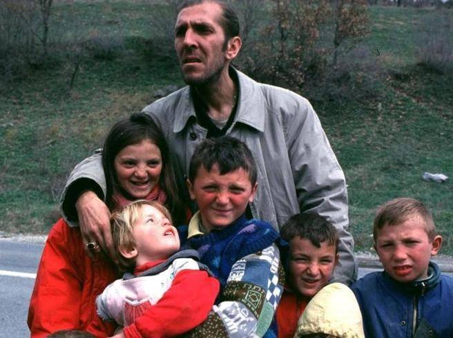 FRANCAVILLA: IL GIORNALISTA ANTONIO RUSSO COMMEMORATO A 22 ANNI DA UCCISIONE