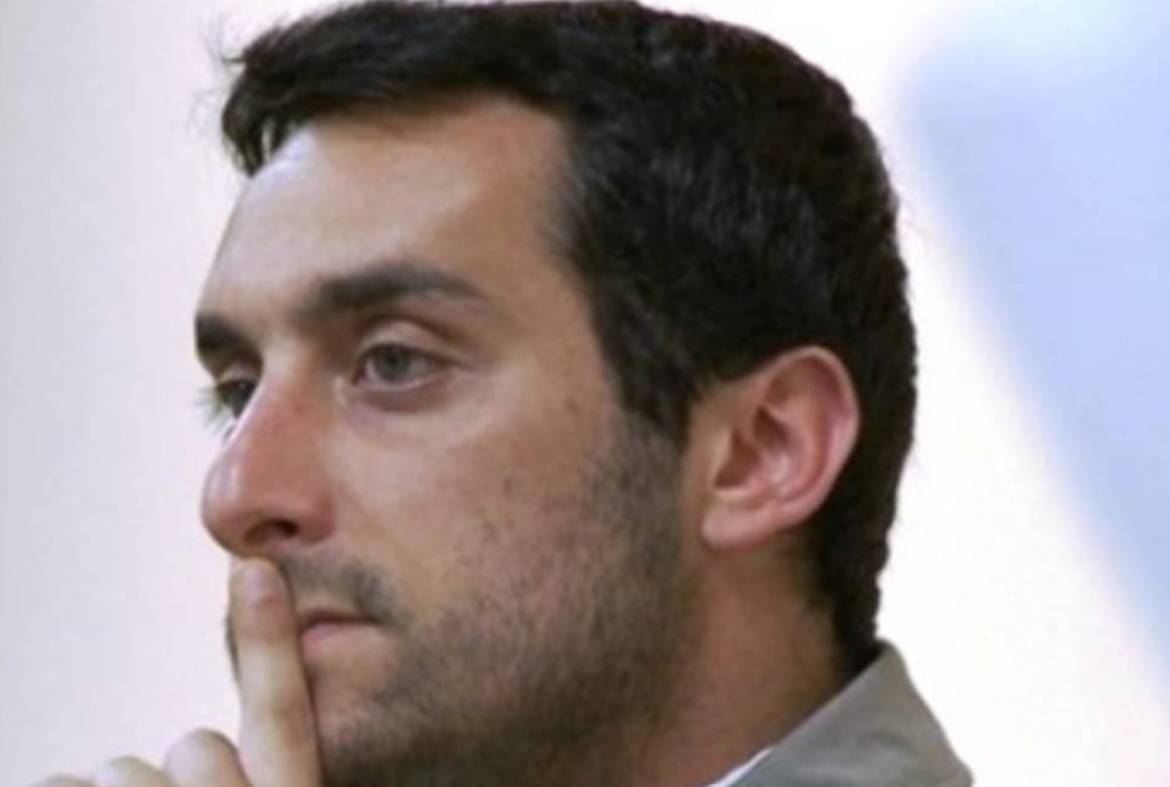 AVEZZANO: DIMISSIONI PARISSE, LEGA, “COMPATTI, CHI NON ACCETTA DEMOCRAZIA INTERNA E’ FUORI”